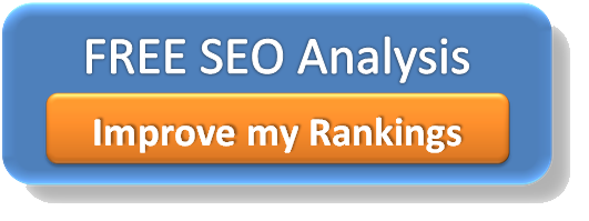Free Website and SEO Audit